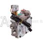 R11234 propane gas valve for fireplaces and log sets