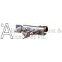 R11327 liquid propane pilot top view
