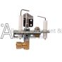 Empire R11328 natural gas pilot