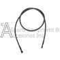 R11332 wire sensor for an empire fireplace