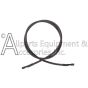 R11333 wire ignitor