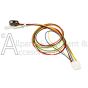 R11554 685MM IFC Wire harness from Empire Comfort System