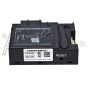R11575 Maxitrol G6R-R3AM tag