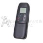 R11575 Maxitrol Remote Kit remote