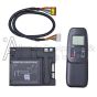 R11575 Maxitrol Remote Kit 