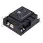R11575 Maxitrol receiver pin connections 