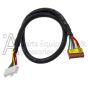 R11575 Maxitrol Remote Kit Wire Harness 