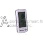 R11629 multi-function fireplace remote