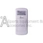 R11629 Empire touch screen remote label