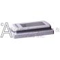 R11629 empire remote with mounting bracket