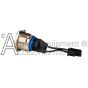 R11921 switch button for fireplace
