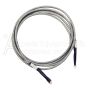R11973 RECEIVER EXTENSION SIT
