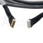 R11973 RECEIVER EXTENSION 10 FEET