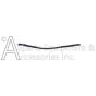R12270 Jumper Wire for Power Vent Combustion Blower