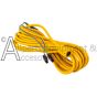 Empire R12294 wiring harness for LED switch