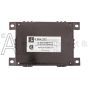 911.012 SIT control module for digital fireplaces