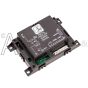 Regency 911-012 Digital Fireplace Burner Control Module