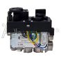 R13285 Gas valve Maxitrol Natural Gas Remote Ready GV60