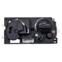 R13285 Natural Gas Remote Ready GV60 On Off switch