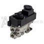R13285 Gas valve Maxitrol Natural Gas Remote Ready GV60