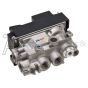R13285 Gas valve Maxitrol Natural Gas Remote Ready GV60