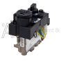 R13286 Gas valve Maxitrol LPG Propane Gas Remote Ready GV60