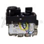 R13286 Gas valve Maxitrol LPG Propane Gas Remote Ready GV60