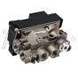R13286 Gas valve Propane Gas Remote Ready GV60