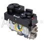 R13286 Gas valve Maxitrol LPG Propane Gas Remote Ready GV60