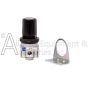 R202NG four port regulator