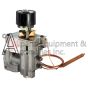 R2351 Eurosit gas valve