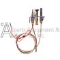 R5144 pilot assembly