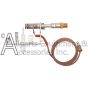 R5170 empire propane pilot assembly