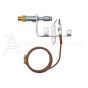 14D1000 Natural Gas Pilot Assembly