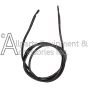 R5781 cable for piezo ignitor