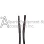 R5781 wire ends