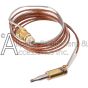 R6310 33 inch thermocouple