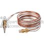 R6310 dual wire thermocouple