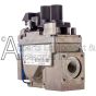 R7577 Natural gas millivolt valve