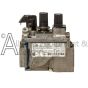 R7578 propane gas valve for empire fireplace