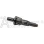 R9761 Empire Piezo Ignitor