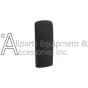 RC300 Dexen remote battery door