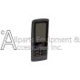RC300 Dexen fireplace remote transmitter buttons