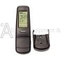 Remote for RCT-MLT-HHT