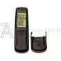 RCT-MLT-HHT remote for gas fireplaces