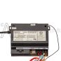 Replacement MLT reciever