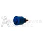 MAINT KIT FOR 80150-250