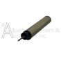 MAINT KIT FOR 80150-250