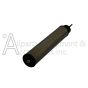 MAINT KIT FOR 80150-250
