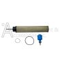 MAINT KIT FOR 80150-250
